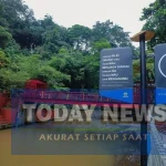 Atasi Banjir, Pemkot Bandung Fokuskan Penanganan pada Normalisasi Aliran Sungai