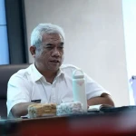 Seorang Bayi di Bandung Alami Gejala Usai Imunisasi, Dinkes Klaim Penanganan Sesuai SOP