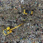 Kenaikan Harga BBM Tekan Operasional, Pemkot Bandung Siapkan Strategi Pengangkutan Sampah