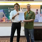 WhatsApp Image 2026-04-24 at 20.55.05