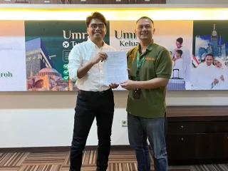 WhatsApp Image 2026-04-24 at 20.55.05