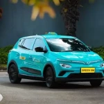 WhatsApp-Image-2026-04-28-at-13.27.40