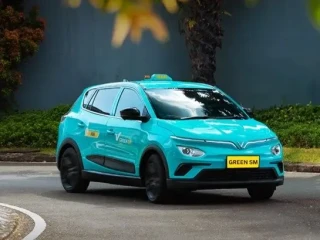 WhatsApp-Image-2026-04-28-at-13.27.40