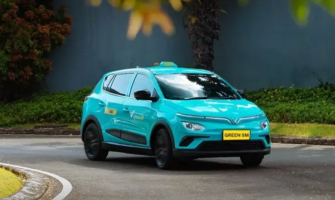 WhatsApp-Image-2026-04-28-at-13.27.40