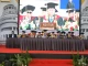 Perkuat Kompetensi Global dan Pendidikan Inklusif, UPI Wisuda 1.793 Lulusan pada Gelombang II Tahun 2026