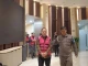 Kejagung Tetapkan Empat Tersangka Baru Kasus Penyimpangan IUP Kalbar
