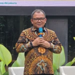 DPRD DKI: Sekolah Swasta Gratis Jadi Kunci Cegah Anak Putus Sekolah