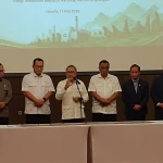 1000150387.jpg