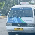 Rute Mikrotrans JAK 06 Diperluas, Transjakarta Tambah Titik Pemberhentian Baru
