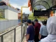 Ada Java Jazz, Transjakarta PIK 2 Blok M Tambah Jam Operasional