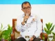 Ombudsman Siap Kawal Penuh Pelaksanaan SPMB 2026