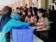 Polri Siapkan 166 SPPG untuk Diresmikan Presiden di Tuban