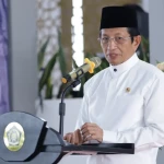 Disembelih Kamis Besok, Menag Jamin Distribusi Daging Kurban Istiqlal Transparan