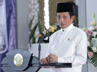 Disembelih Kamis Besok, Menag Jamin Distribusi Daging Kurban Istiqlal Transparan