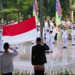 Peringatan Hardiknas Jadi Momentum Penguatan Pendidikan Nasional