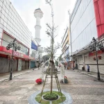 Long Weekend Mei, Bandung Diprediksi Diserbu Wisatawan