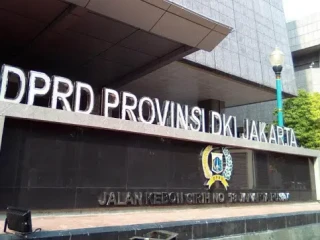 20210119221218dpr