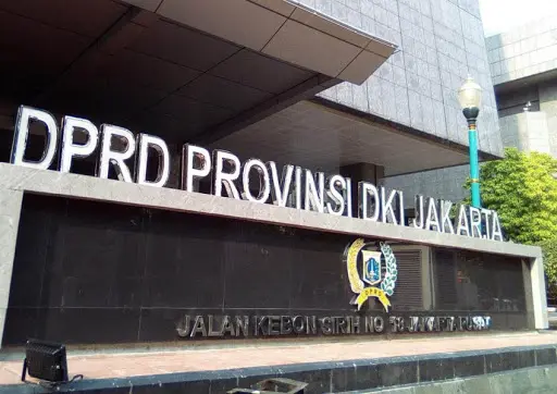 20210119221218dpr