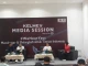 Kelme Akui Kekeliruan Produksi Jersey Timnas, Investigasi Ungkap Penyebab Name Set Lepas