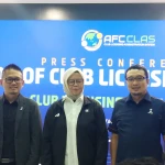 I.League Umumkan Hasil Club Licensing 2025/26, Persib hingga Persija Lolos Lisensi ACL 2