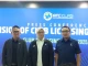 I.League Umumkan Hasil Club Licensing 2025/26, Persib hingga Persija Lolos Lisensi ACL 2
