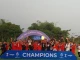 Persija U20 Juara EPA Super League 2025/26, Kalahkan Malut United di Final