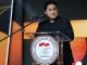 Piala Presiden 2026 Libatkan 64 Klub dari 38 Provinsi, Erick Thohir Sebut Bukti Sepakbola Pemersatu Bangsa