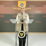 Bus Sholawat Beroperasi 24 Jam untuk Jemaah