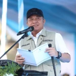 Tiga Badan Usaha Kelola 22.381 Sumur Minyak di Musi Banyuasin