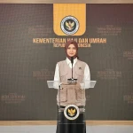 Kemenhaj Fokus Penguatan Layanan Bimbingan Ibadah