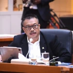Anggota_Komisi_IX_DPR_RI_Edy_Wuryanto_Foto_Dok_Alma20260511121938.jpeg