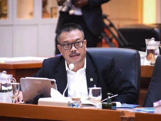 Anggota_Komisi_IX_DPR_RI_Edy_Wuryanto_Foto_Dok_Alma20260511121938.jpeg