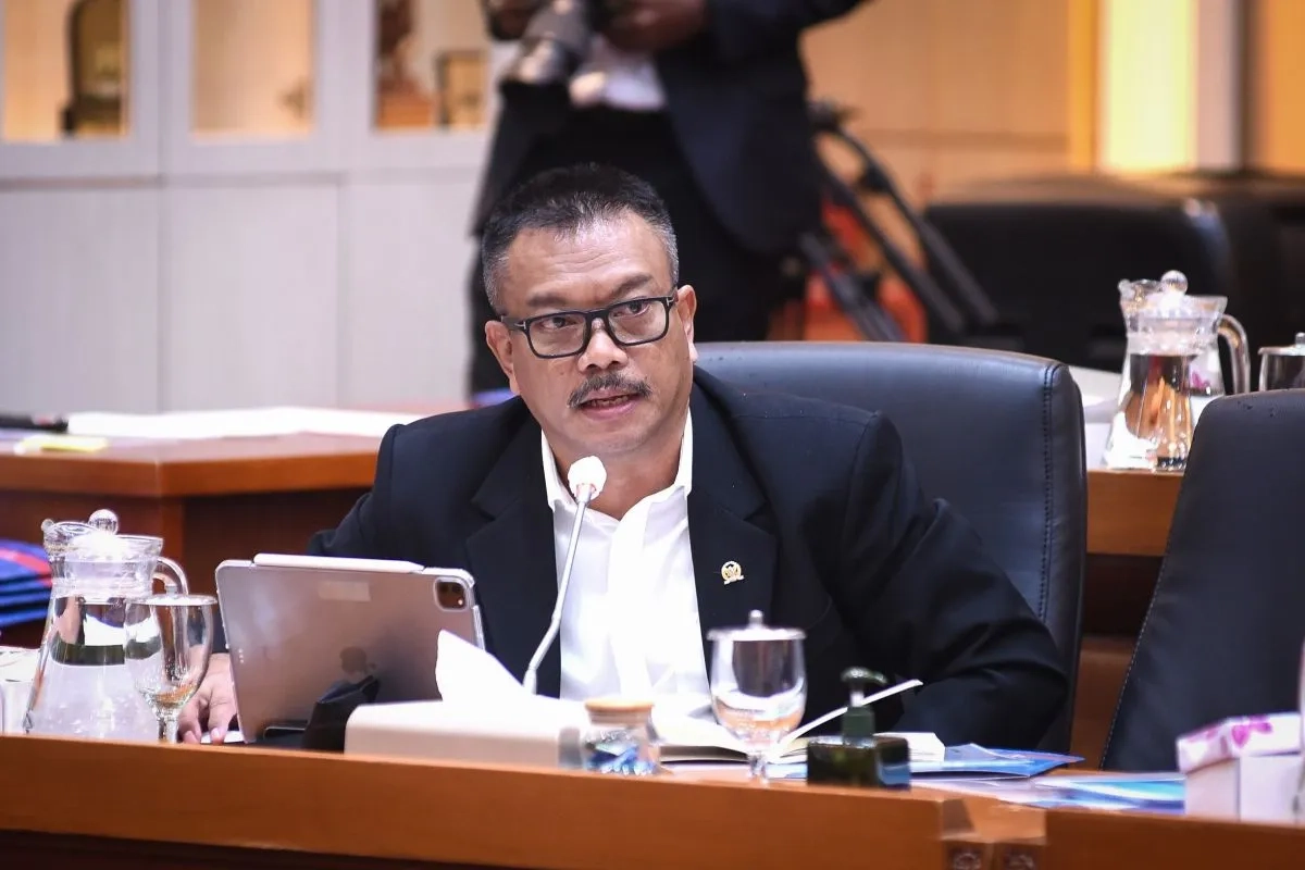 Anggota_Komisi_IX_DPR_RI_Edy_Wuryanto_Foto_Dok_Alma20260511121938.jpeg