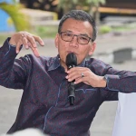 Anggota_Komisi_XI_DPR_RI_Musthofa_saat_mengikuti_kunjungan_spesifik_komisi_XI_dalam_rangka_meninjau_20260524140321