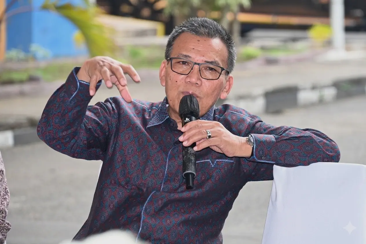 Anggota_Komisi_XI_DPR_RI_Musthofa_saat_mengikuti_kunjungan_spesifik_komisi_XI_dalam_rangka_meninjau_20260524140321