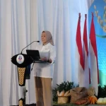 ANTARA-2026-05-13T124045.278.jpg_1