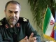 IRGC Akan Membuat AS Semakin Menderita Jika Kembali Berulah