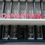 danantara-1-1536x958