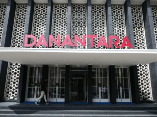 danantara-1-1536x958