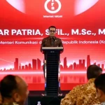 Internet 100 Mbps Rp100 Ribu Jadi Titik Balik Pemerataan Akses Digital Nasional
