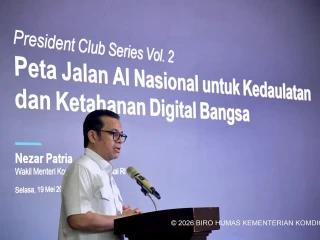 dXBsb2Fkcy8yMDI2LzUvMTkvOThhZWY1ZDEtMmEyMi00NWJmLWIzZmEtYjRjZWYxMjk1YjVkLmpwZWc=
