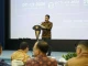 Pemerintah Sebut Transformasi Digital Fondasi Pertumbuhan Ekonomi
