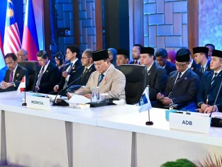 FB_IMG_1778206517276