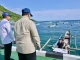 Prabowo Pastikan Pemerintah Perhatikan para Nelayan