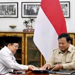 Prabowo Perkuat Dukungan bagi UMKM dan Sektor Ekonomi Kreatif