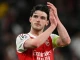 Declan Rice Ingatkan Arsenal Jangan Terlena Meski Tinggal Selangkah Juara Premier League
