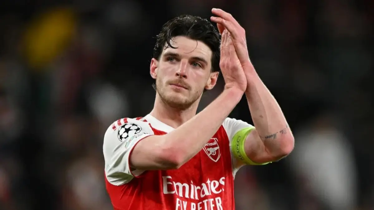 gelandang-arsenal-declan-rice-dok-uefa-1spWe