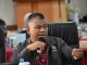 Jakarta Masih Ibu Kota, Legislator Sebut IKN Berpotensi Jadi Kota Hantu