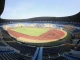 Stadion GBLA Jadi Tempat Nobar Laga Persija Jakarta VS Persib Bandung