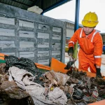 Kuota Pengangkutan Habis, Pemkot Maksimalkan Pengelolaan di Tingkat Wilayah